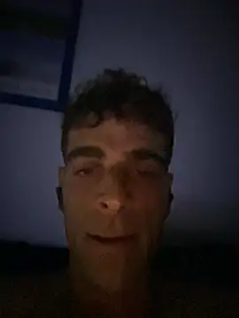 marconeilbiacco99 online show from August 6, 8:37 pm