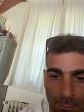 marconeilbiacco99 online show from October 2, 9:46 am