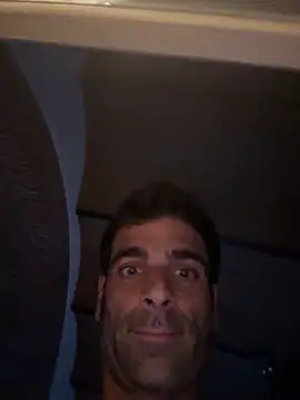 marconeilbiacco99 online show from September 24, 9:24 pm