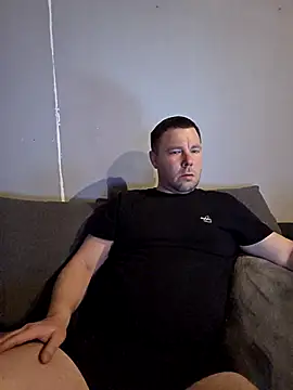 Da riva online show from December 15, 2:30 am