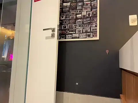 yourghostfit online show from February 8, 9:37 am