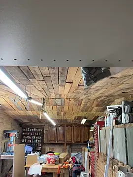 jimboemtp online show from September 28, 5:44 pm