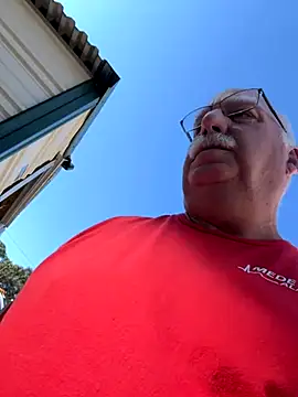 jimboemtp online show from October 13, 4:13 pm