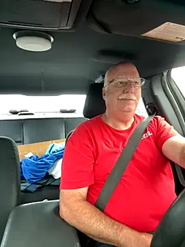 jimboemtp online show from September 22, 3:00 pm