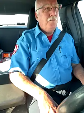 jimboemtp online show from November 24, 7:48 pm