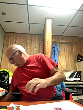 jimboemtp online show from October 14, 4:14 pm