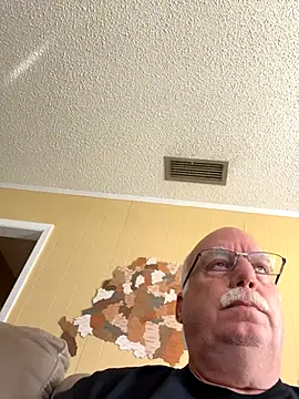 jimboemtp online show from September 21, 1:55 pm