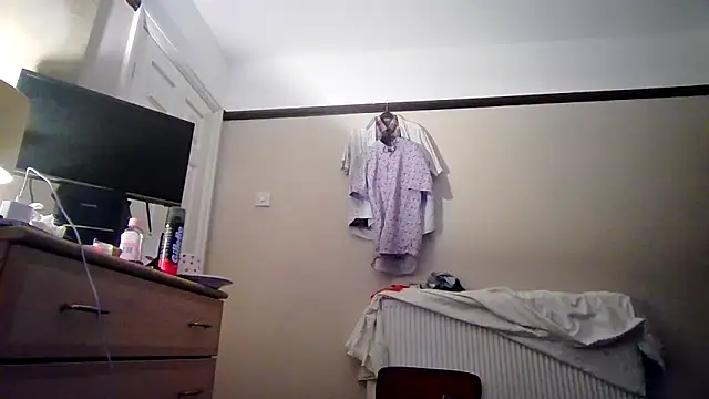 mdustg89wmids online show from February 22, 7:21 am