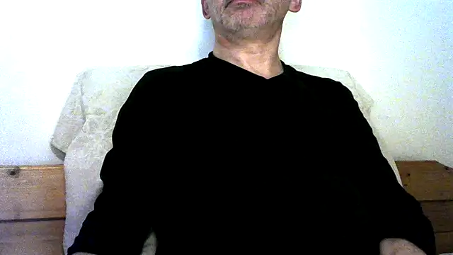 titi5466 online show from March 16, 1:59 pm