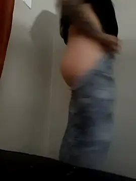 macmaddy8989 online show from November 10, 8:58 pm