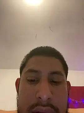 JerkingWonder7 online show from March 21, 3:10 am