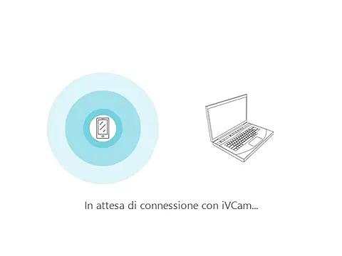 Pigna16PSRN online show from July 26, 6:21 am