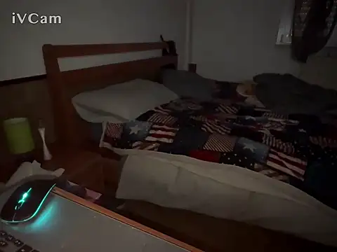 Pigna16PSRN online show from March 9, 4:56 pm