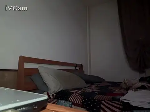 Pigna16PSRN online show from April 15, 11:59 pm