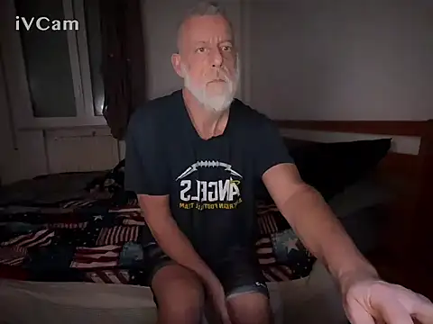 Pigna16PSRN online show from February 26, 4:58 am