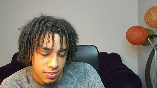 Biker Seb online show from October 22, 1:04 pm