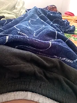 EMERKITHO 20 R online show from November 6, 2:31 pm