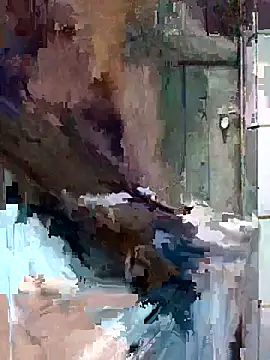 lcsexy45 online show from March 16, 4:44 pm