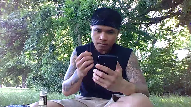 sessiontoyboy online show from June 22, 3:38 pm