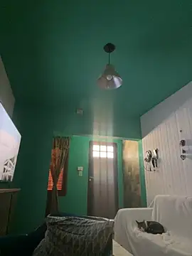 SantyPlayBig online show from March 15, 6:25 pm