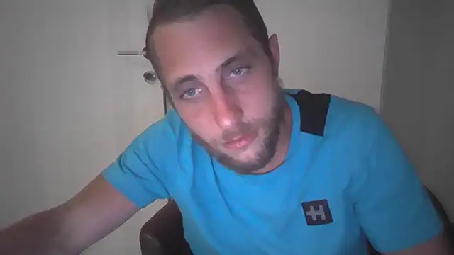 Console8 online show from September 13, 5:52 am