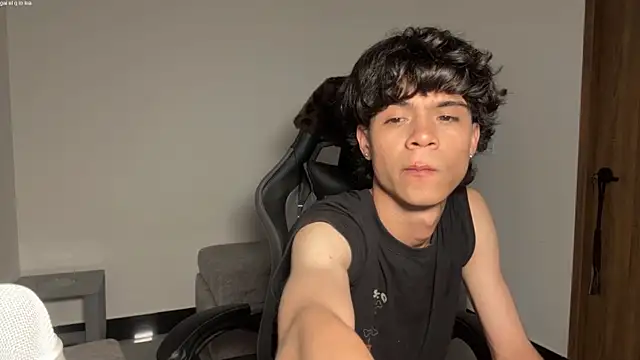 OopsAgain  online show from May 22, 2:16 am