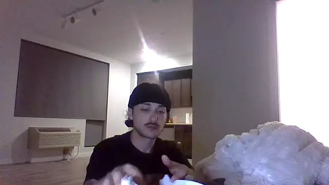 Jbenz420 online show from June 1, 1:28 am