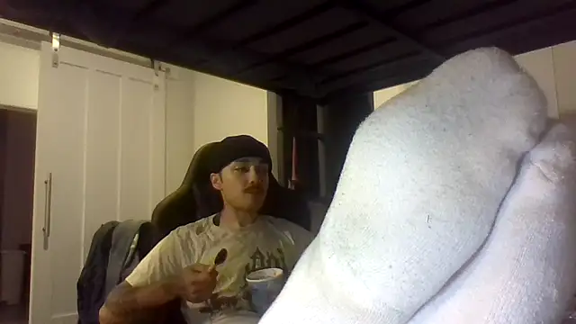 Jbenz420 online show from July 12, 10:01 pm