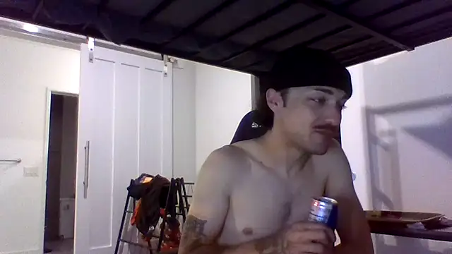 Jbenz420 online show from July 8, 5:39 pm