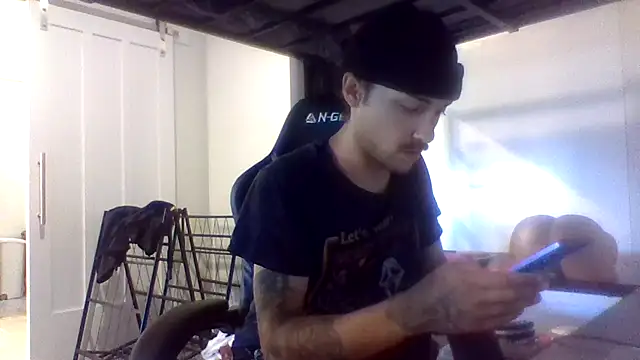 Jbenz420 online show from July 14, 9:54 pm