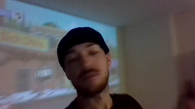 Jbenz420 online show from July 26, 9:01 pm
