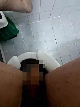 thcn12345 online show from February 1, 9:57 pm