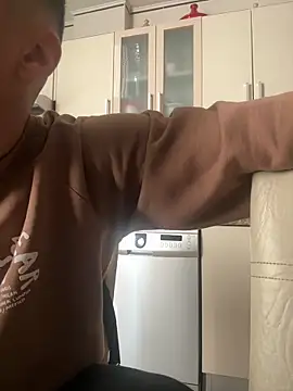 Merousexy282828 online show from February 18, 3:53 pm