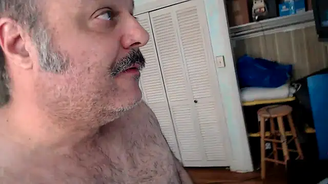 bullmusclejoe online show from February 13, 10:26 pm