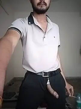 7incpink online show from July 3, 8:53 am