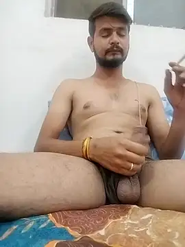 7incpink online show from February 24, 5:57 pm