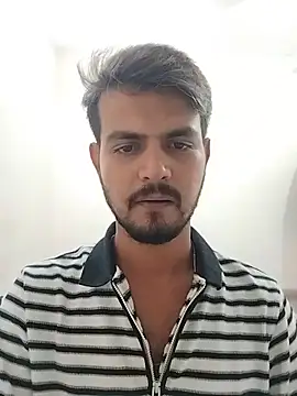7incpink online show from July 26, 4:26 pm
