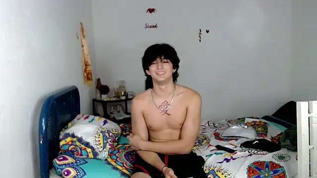 big lunatic online show from November 13, 6:07 am