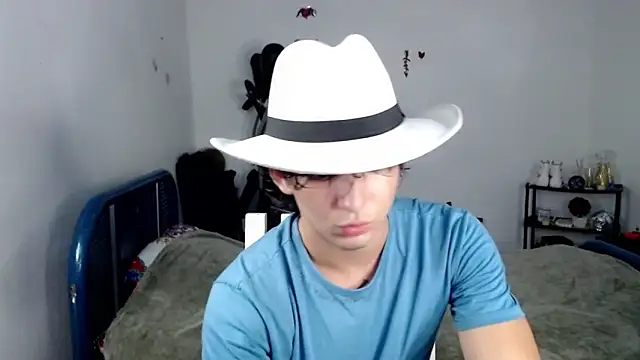 big lunatic online show from November 1, 6:17 am