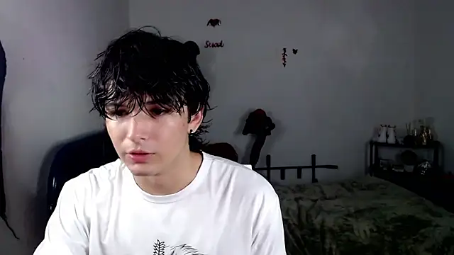 big lunatic online show from October 28, 3:20 am