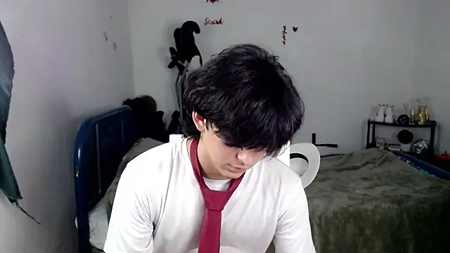 big lunatic online show from November 2, 6:28 am