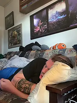 Stephanie1984 online show from March 30, 12:28 pm