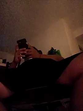 ramito1007 online show from December 4, 1:34 am