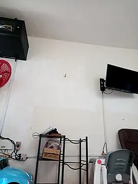 ramito1007 online show from February 28, 10:09 pm