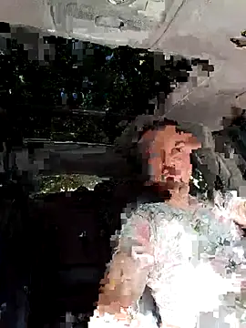 Joseph1Arnold online show from September 22, 12:05 pm