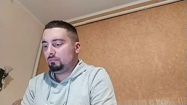 Joseph1Arnold online show from September 15, 6:09 pm