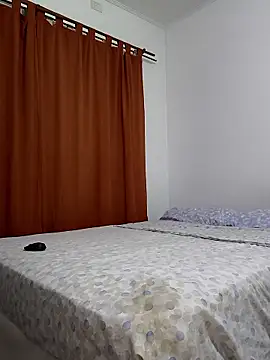 TLHispano online show from January 13, 3:55 am