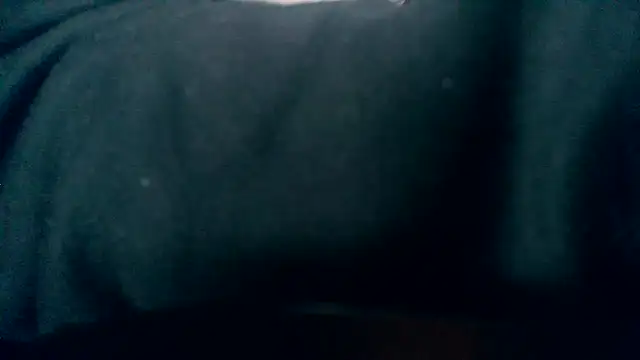 joserolabitas online show from October 27, 3:31 am