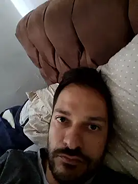 dancaEstrip online show from January 9, 11:37 am