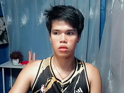 Cocky Beebz online show from September 24, 5:07 am